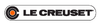 Le Creuset