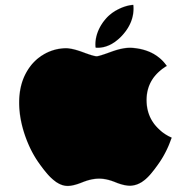Apple苹果