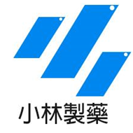 小林制药
