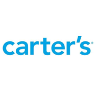 Carter's