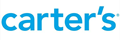 Carter's卡特2019最新优惠码，Carter's卡特美国官网5折特卖满$40享额外8折优惠代码