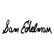 名称：Sam Edelman