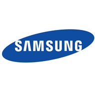 Samsung 三星官网