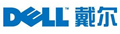 Dell China戴尔中国20元无门槛优惠券