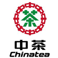 中茶