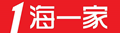 海一家