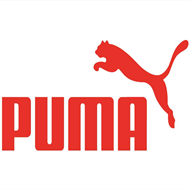 Puma US 2022.3月专属优惠券