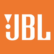 JBL