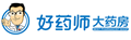 好药师