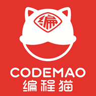 编程猫