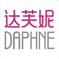达芙妮