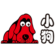 小狗电器