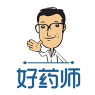 好药师