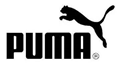 Puma US 2022.3月专属优惠券