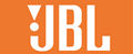 JBL