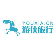 游侠旅行网