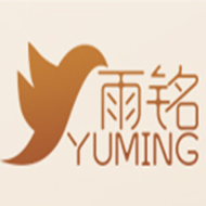雨铭