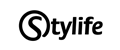 Stylife