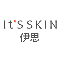 It’s skin