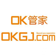 OK管家网