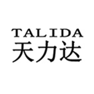 TALIDA