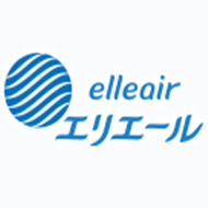 elleair