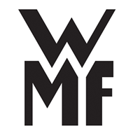 WMF