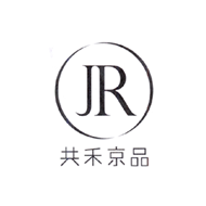 共禾京品
