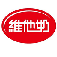 维他奶