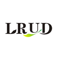 LRUD