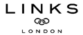 Links of London