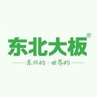 东北大板