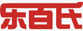 乐百氏
