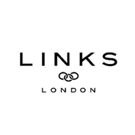 Links of London