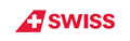 Swiss瑞士国际航空公司专属独家优惠券