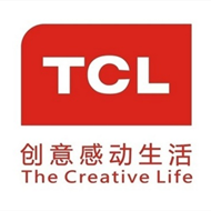 TCL