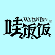 哇饭饭