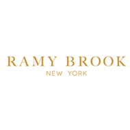 名称：Ramy Brook