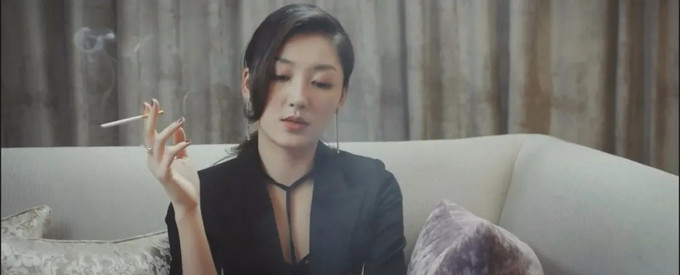 宝藏电影 《天方异谈》