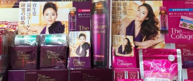 日本免税店接连倒闭