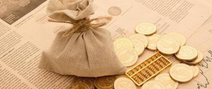 数字人民币 微信 支付宝 区别