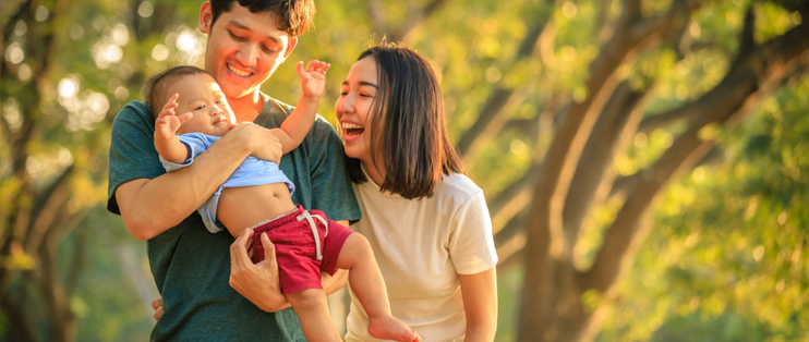 益生菌 人类的好朋友