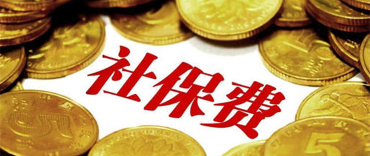 灵活就业人员交社保新规定