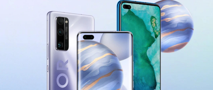 荣耀Magic UI 4.0今日公测