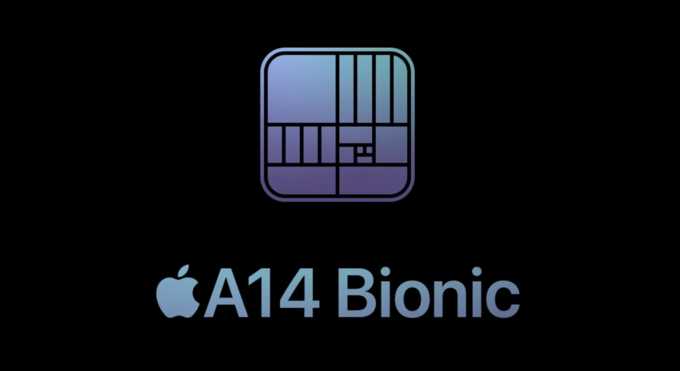 iPhone12/12 Pro安兔兔跑分出炉