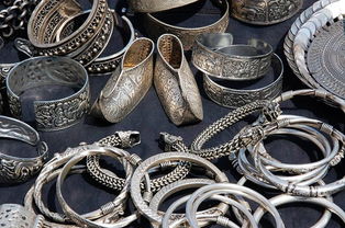 丽江一银器店套路被戳穿