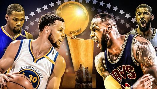 NBA新赛季计划12月开启