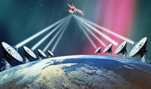 全程回顾成功发射天通一号02星