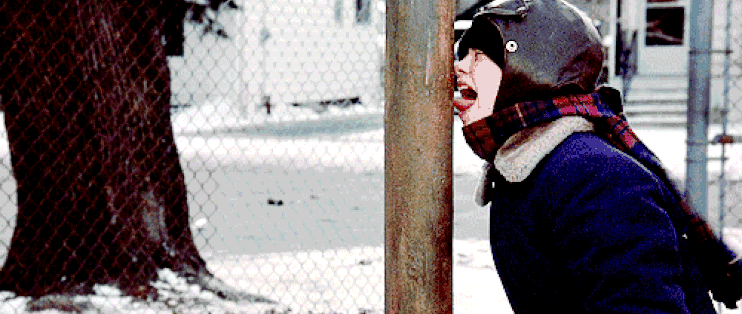 北方冬天和南方冬天区别