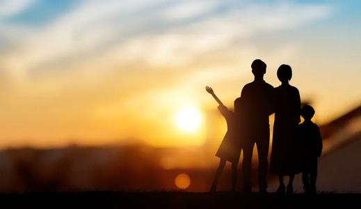 3岁之后的孩子越来越难管？